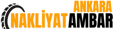Antalya Kaynarca Ambar